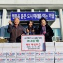 소림다원 네이버블로그