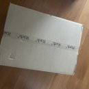 라디언스(주) 이미지