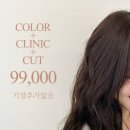 사임당로17길 116 (5) | [내돈내산] 서울 가성비 웨딩염색 가을웜톤 모카무스 기장추가없는 헤어샵 '올뷰' (ft.예지 팀장님)