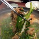 봉덕칼국수 네이버블로그