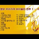 강영모 Daum카페