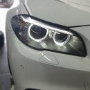 제이엘모터스 이미지