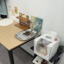 GS25칠암강변점 | [구미] 구미떡케이크 '고슬미' 솔직 후기