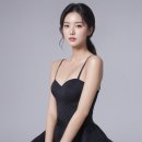 경아헤어샵 네이버블로그