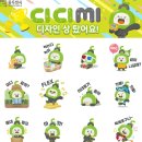 디디씨 - 동대문구 장한로2길 62 | 디디씨