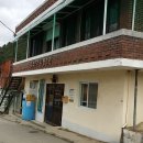 입석2리 마을회관 이미지