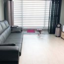 은아3단지 이미지