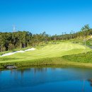 세종 레이캐슬 골프&리조트 이미지
