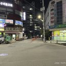 길훈문구