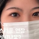 멜트브로우