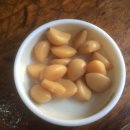 3일 소고기 국밥 이미지