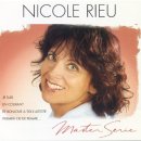 [샹송] Ma Maison Au Bord De L'eau (Have You Never Been Mellow) - Nicole Rieu 이미지