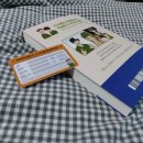 정이동물병원 이미지