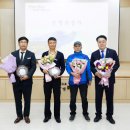 화순슈퍼 이미지