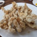 팽성반점 이미지