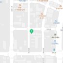 오유민 동태마을(코아루점) 이미지