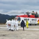 선원보건지소 이미지