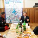 동읍행정복지센터 이미지