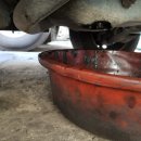 박기사카센타 이미지