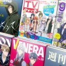 코코마라 이미지