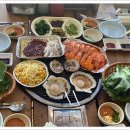 대하민박 이미지