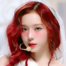 카이정헤어 홍대상수점 이미지