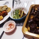 숲속애 휴가 이미지