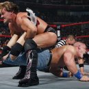 [WWE] 이번 크라운 주얼 존시나vsAJ 스타일스 은퇴투어 경기에 나온 샤라웃 모음 이미지