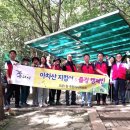 교문1동 행정복지센터 이미지