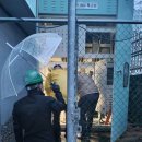 주식회사 마이다스 이미지