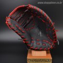 디자인미트 이미지