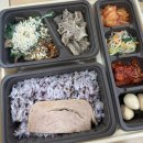 JB볼링 | 4월 기록