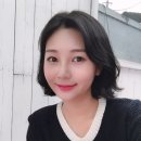 단발머리헤어 - 세종특별자치시 | 단발머리헤어