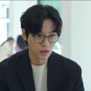 청우세탁소 네이버블로그