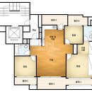 신성랜드공인중개사사무소 이미지