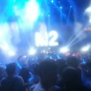 (주)클럽옥타곤 이미지