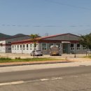 당산강변로 이미지