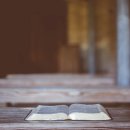 좋은사람들 이미지