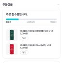 지에스(GS)25발산역점 이미지