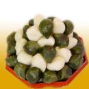 달나라 토끼 이미지