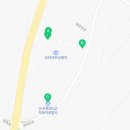 논산특장1급자동차정비공업사 이미지