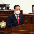 유성시장 이미지
