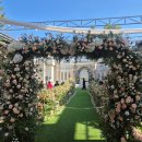 용산-375 이미지