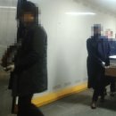 미래메디팜