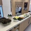 갈비마트선산섬 | 수원권선동맛집 ✨달구운바람 돼지갈비맛집 ✨ 아기랑가기좋은식당 유아동반후기