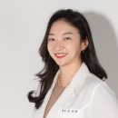 신촌유앤아이치과의원 이미지
