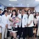 메디필드한강병원 이데일리