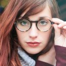 아이데코안경원송탄점 이미지