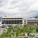 화제보건진료소 이미지