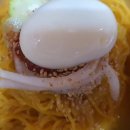 토담막국수 이미지